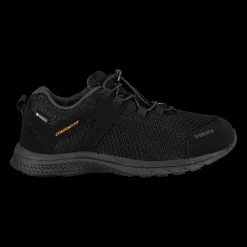 Neo Low Gtx Vanntette Fritidssko, Barn Og Junior