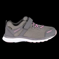 Neo Low Gtx, Vanntette Fritidssko, Barn Og Junior