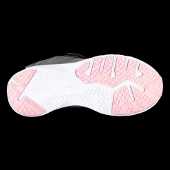 Neo Low Gtx, Vanntette Fritidssko, Barn Og Junior