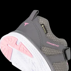 Neo Low Gtx, Vanntette Fritidssko, Barn Og Junior