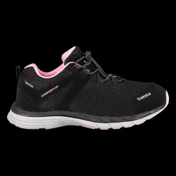 Neo Low Gtx, Vanntette Fritidssko, Barn Og Junior