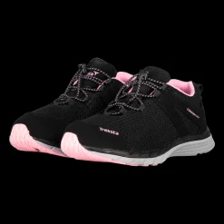 Neo Low Gtx, Vanntette Fritidssko, Barn Og Junior