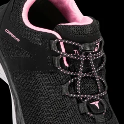 Neo Low Gtx, Vanntette Fritidssko, Barn Og Junior