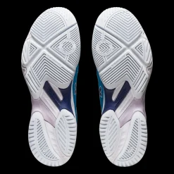 Netburner Ballistic Ff 3, Hallsko, Herre