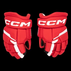 Next 23/24, Hockeyhanske, Junior