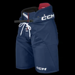 Next, Hockeybukse, Junior