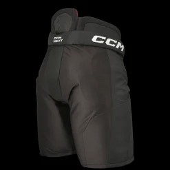 Next, Hockeybukse, Senior