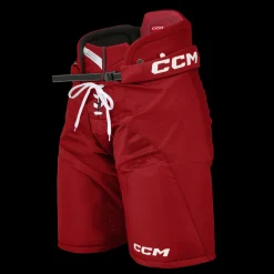 Next, Hockeybukse, Senior