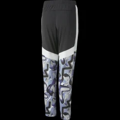 Neymar Creativity Training Pants, Treningsbukse, Junior