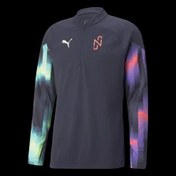 Neymar Jr 24/7 Training Top, Treningsgenser Junior