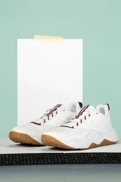 Nfx Trainer, Treningssko Herre