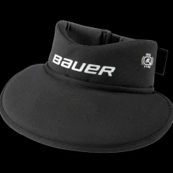 Ng Nlp8 Core Neck Guard Bib Yth 23/24, Hals- Og Nakkebeskytter, Barn