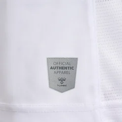 Nhf 22 Mens 3Rd Jersey S/S, Håndballtroye Herre