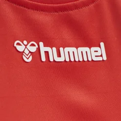 Nhf 20 Womans Edition Home Jersey Short Sleeve, Håndballtroye Unisex