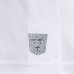 Nhf 22 Womans 3Rd Jersey S/S Unisex, Håndballtroye Unisex