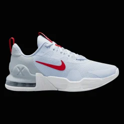 Nike Air Max Alpha Trainer 5, Treningssko Herre