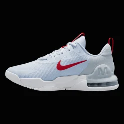 Nike Air Max Alpha Trainer 5, Treningssko Herre