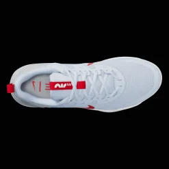 Nike Air Max Alpha Trainer 5, Treningssko Herre