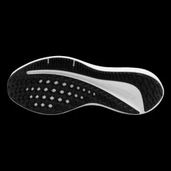 Nike Air Winflo 10, Lopesko, Herre