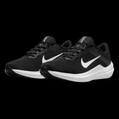 Nike Air Winflo 10, Lopesko, Herre