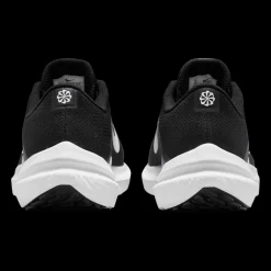 Nike Air Winflo 10, Lopesko, Herre