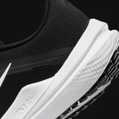 Nike Air Winflo 10, Lopesko, Herre