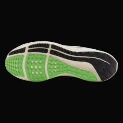 Nike Air Zoom Pegasus 40, Lopesko, Herre