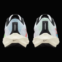 Nike Air Zoom Pegasus 40, Lopesko, Herre