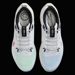 Nike Air Zoom Pegasus 40, Lopesko, Herre