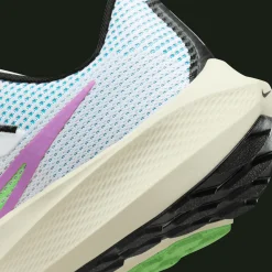 Nike Air Zoom Pegasus 40, Lopesko, Herre