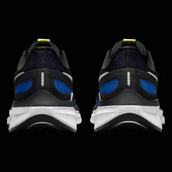 Nike Air Zoom Structure 25, Lopesko, Herre