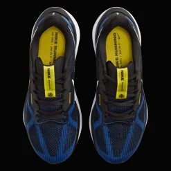 Nike Air Zoom Structure 25, Lopesko, Herre