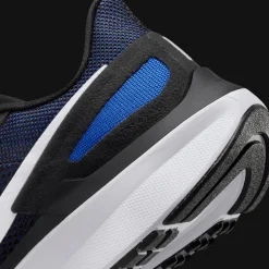 Nike Air Zoom Structure 25, Lopesko, Herre