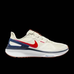 Nike Air Zoom Structure 25, Lopesko, Herre