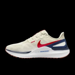 Nike Air Zoom Structure 25, Lopesko, Herre