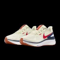 Nike Air Zoom Structure 25, Lopesko, Herre