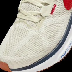 Nike Air Zoom Structure 25, Lopesko, Herre