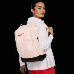 Nike Brasilia 9.5, Ryggsekk