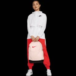 Nike Brasilia 9.5, Ryggsekk