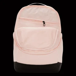 Nike Brasilia 9.5, Ryggsekk