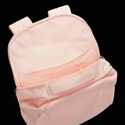 Nike Brasilia 9.5, Ryggsekk