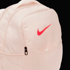 Nike Brasilia 9.5, Ryggsekk