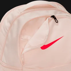 Nike Brasilia 9.5, Ryggsekk