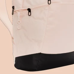 Nike Brasilia 9.5, Ryggsekk