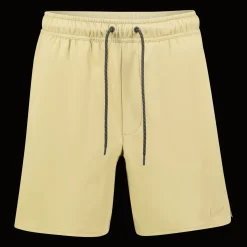 Nike Dri-Fit Stillmove Knit 7In Unlined, Treningsshorts Herre