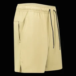 Nike Dri-Fit Stillmove Knit 7In Unlined, Treningsshorts Herre