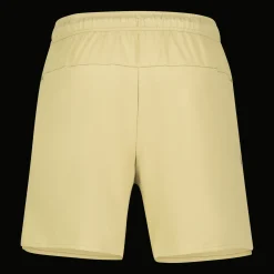 Nike Dri-Fit Stillmove Knit 7In Unlined, Treningsshorts Herre