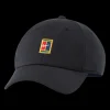 Nike Heritage86 Cap Court Logo Ssnl, Caps Unisex