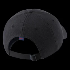Nike Heritage86 Cap Court Logo Ssnl, Caps Unisex