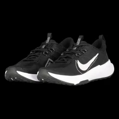 Nike Juniper Trail 2, Lopesko Herre